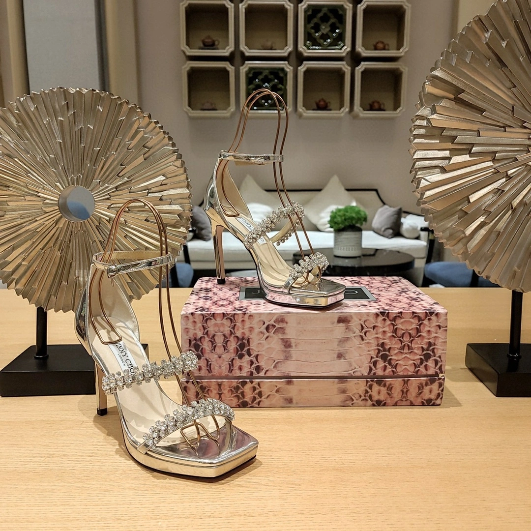 &COCO— 2.5cm 10cm 2023 item:C-X158B18121